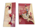 新營妙法禪寺-夜光石蓮花香囊